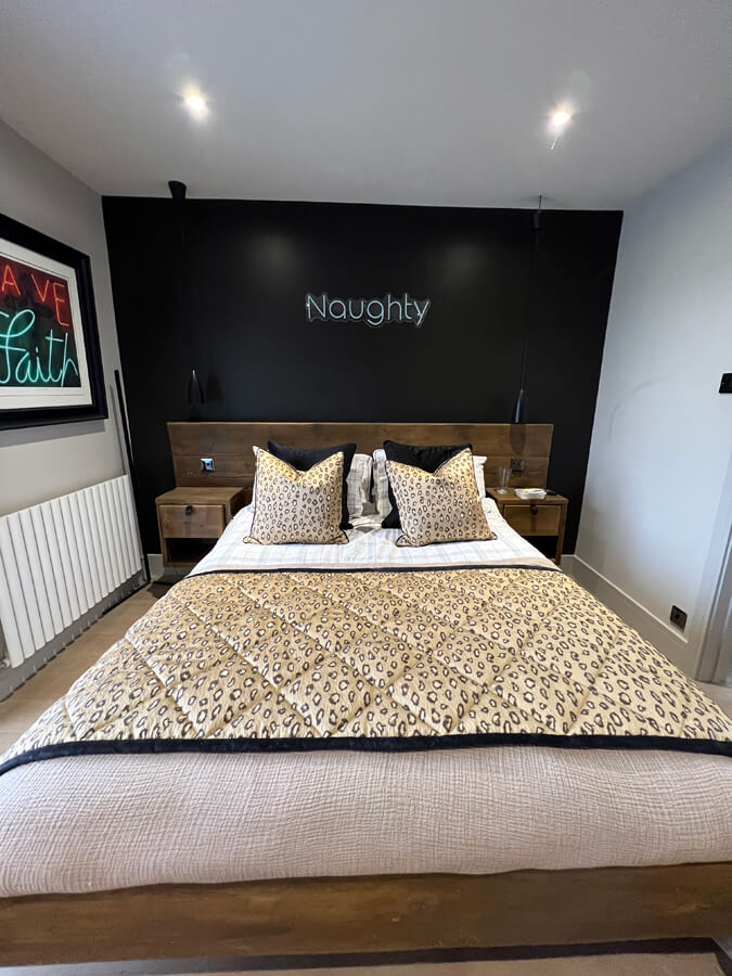 ashley-home-interiors-gallery (12)