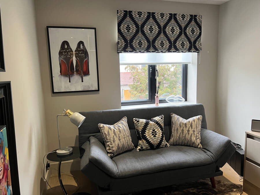 ashley-home-interiors-gallery (13)