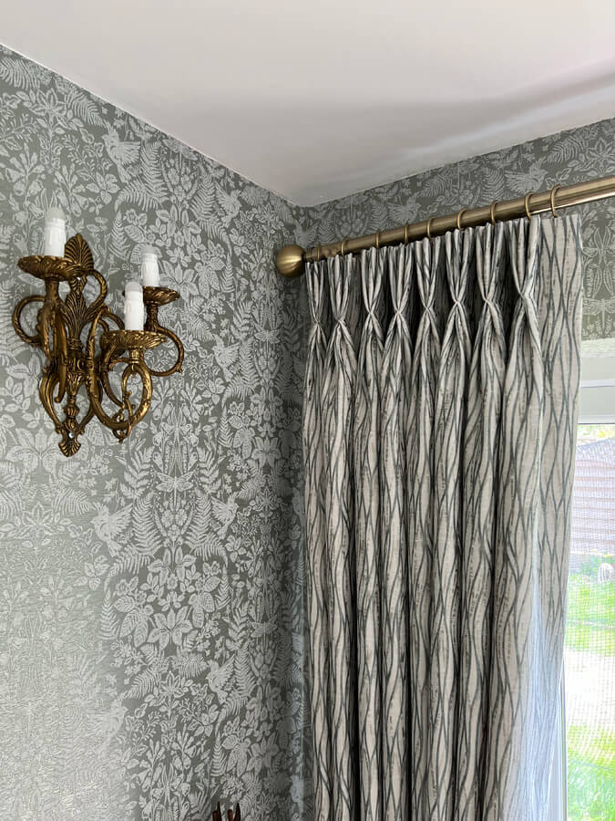 ashley-home-interiors-gallery (2)