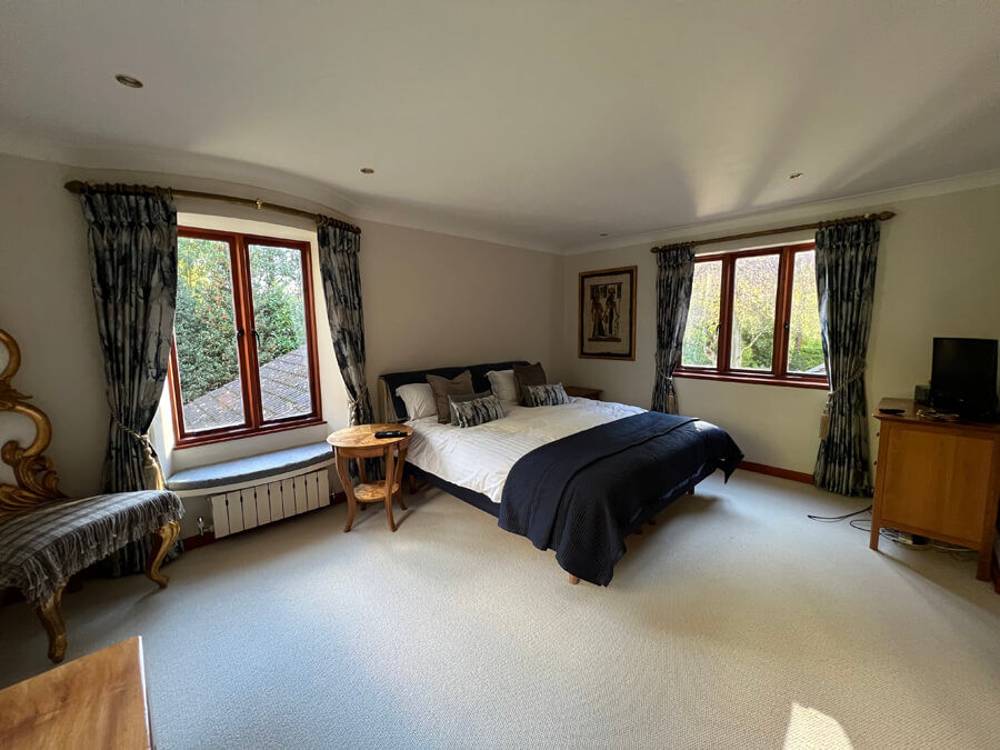 ashley-home-interiors-gallery (21)