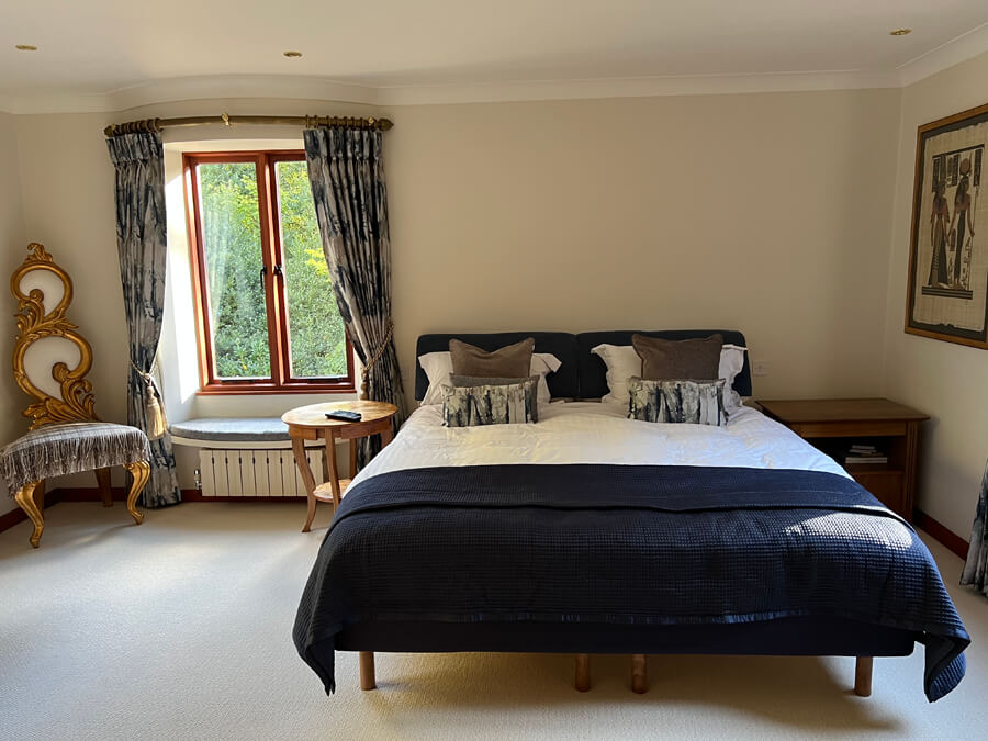 ashley-home-interiors-gallery (25)