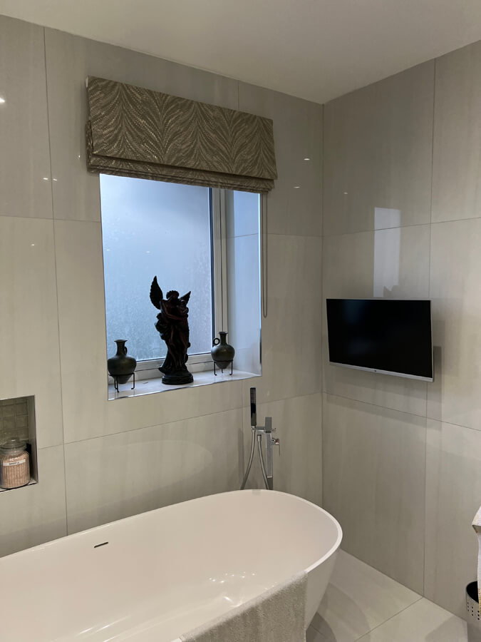 ashley-home-interiors-gallery (30)
