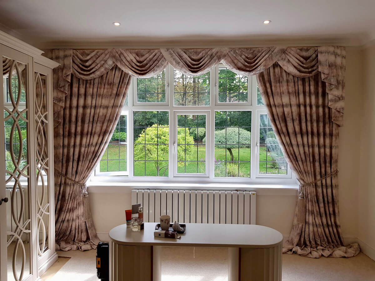 ashley-home-interiors-gallery (41)