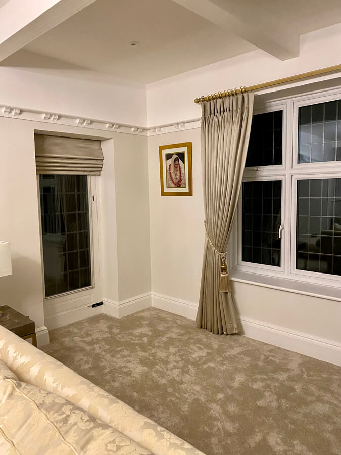 ashley-home-interiors-gallery (46)