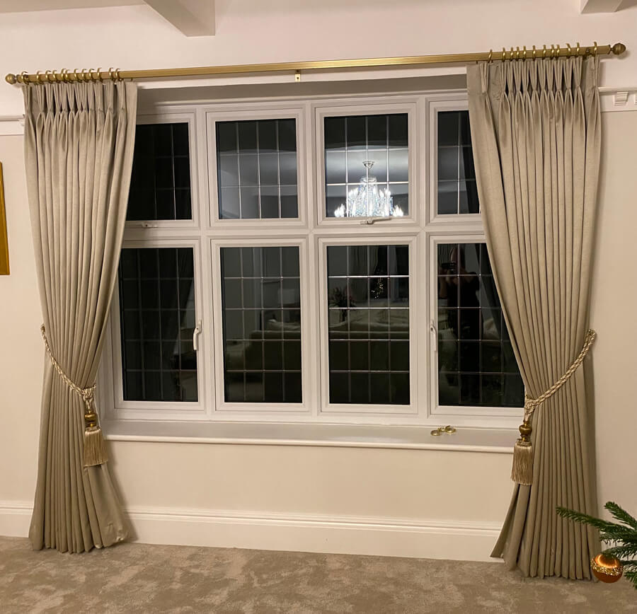 ashley-home-interiors-gallery (47)