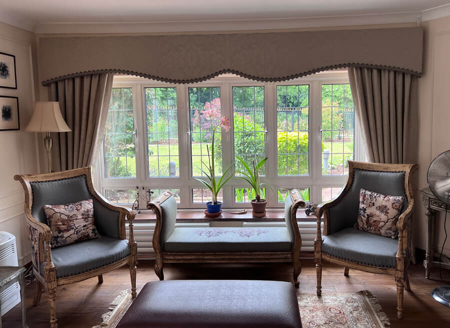 ashley-home-interiors-gallery (56)