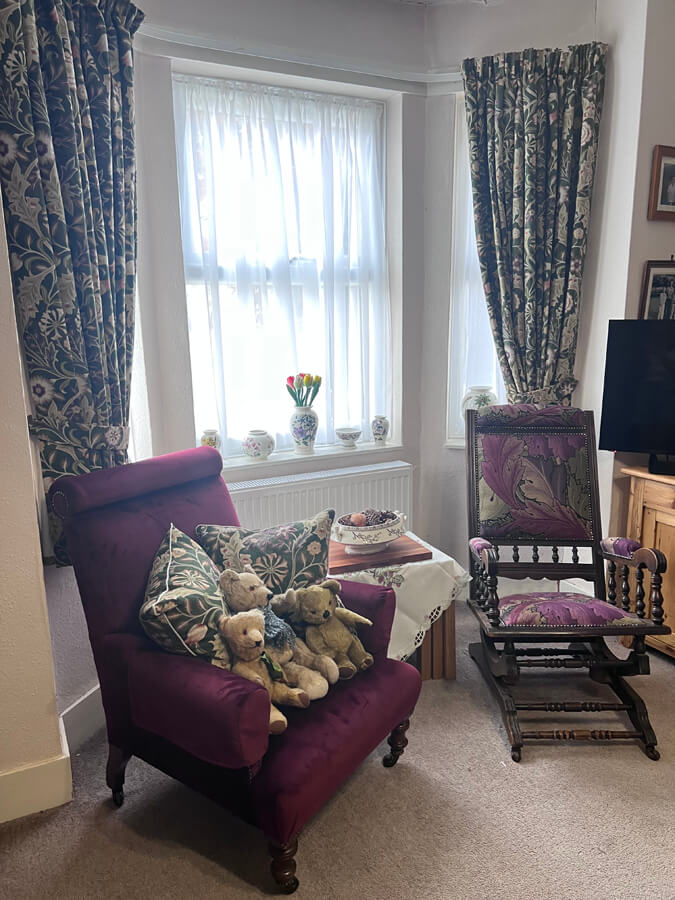 ashley-home-interiors-gallery (59)