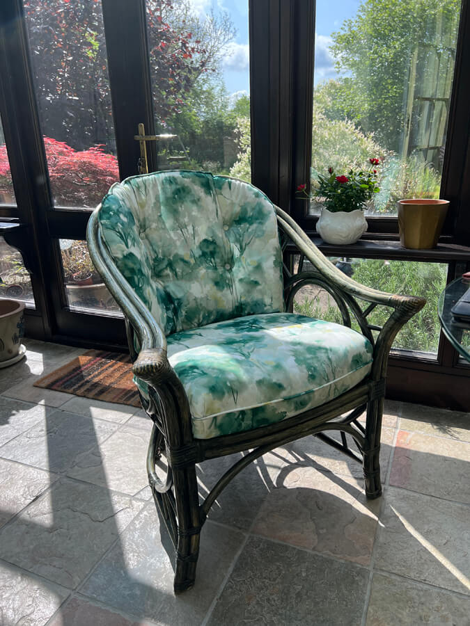 ashley-home-interiors-gallery (63)